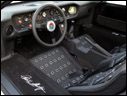 2008 Shelby 85th Commemorative GT40