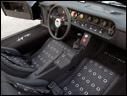2008 Shelby 85th Commemorative GT40