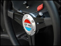 2008 Shelby 85th Commemorative GT40