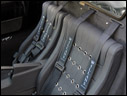 2008 Shelby 85th Commemorative GT40