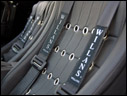 2008 Shelby 85th Commemorative GT40