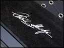 2008 Shelby 85th Commemorative GT40