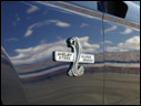 2010 Shelby GT500 Super Snake