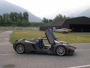 2013 Simbol-Design Lavazza GTX-R