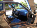 2013 Simbol-Design Lavazza GTX-R