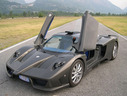 2013 Simbol-Design Lavazza GTX-R