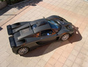 2013 Simbol-Design Lavazza GTX-R