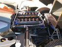 2013 Simbol-Design Lavazza GTX-R