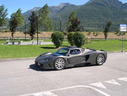 2013 Simbol-Design Lavazza GTX-R