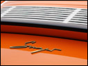 2010 Singer 911