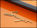 2010 Singer 911