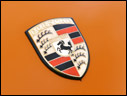 2010 Singer 911