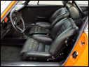 2010 Singer 911