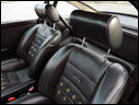 2010 Singer 911