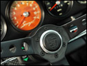 2010 Singer 911