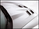 2008 Specter_Werkes Corvette GTR