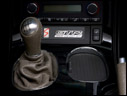 2008 Specter_Werkes Corvette GTR