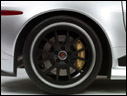2008 Specter_Werkes Corvette GTR