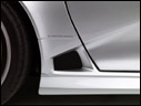 2008 Specter_Werkes Corvette GTR