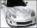 2008 Specter_Werkes Corvette GTR