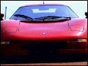 1996 Spectre R42