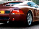 1998 Spectre R45