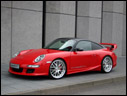 2006 SpeedArt TTR 500