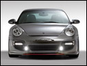 2010 SpeedArt BTR-II 650 EVO