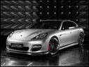 2010 SpeedArt PS9 650