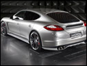 2010 SpeedArt PS9 650