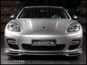 2010 SpeedArt PS9 650