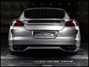 2010 SpeedArt PS9 650