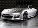 2010 SpeedArt PS9 650