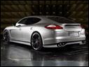 2010 SpeedArt PS9 650