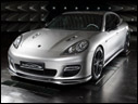 2010 SpeedArt PS9 650