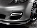 2010 SpeedArt PS9 650