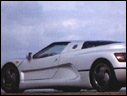 1992 Spiess TC522