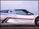 1992 Spiess TC522
