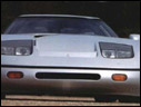 1992 Spiess TC522