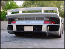 1997 Sportec 911 GT1