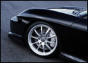 2002 Sportec 911 GT2 SP650