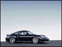2002 Sportec 911 Turbo SP650