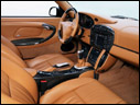 2002 Sportec 911 Turbo SP650