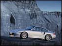 2002 Sportec 911 Turbo SP700