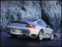 2002 Sportec 911 Turbo SP700