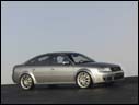 2004 Sportec RS600