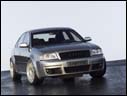2004 Sportec RS600