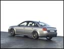 2004 Sportec RS600