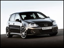 2006 Sportec GTI RS300