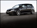 2006 Sportec GTI RS300